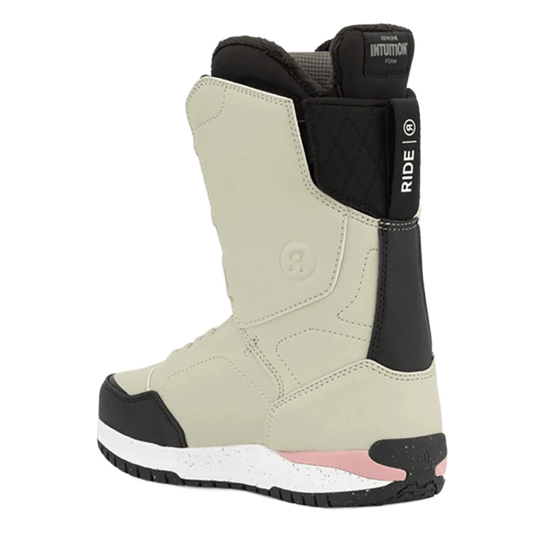 Hera Snowboard Boots - Womens