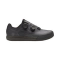 Union Boa MTB Shoes