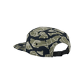 Cordova Hat