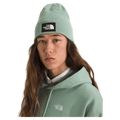 Dock Worker Recycled Beanie