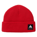 Recycled VT Beanie