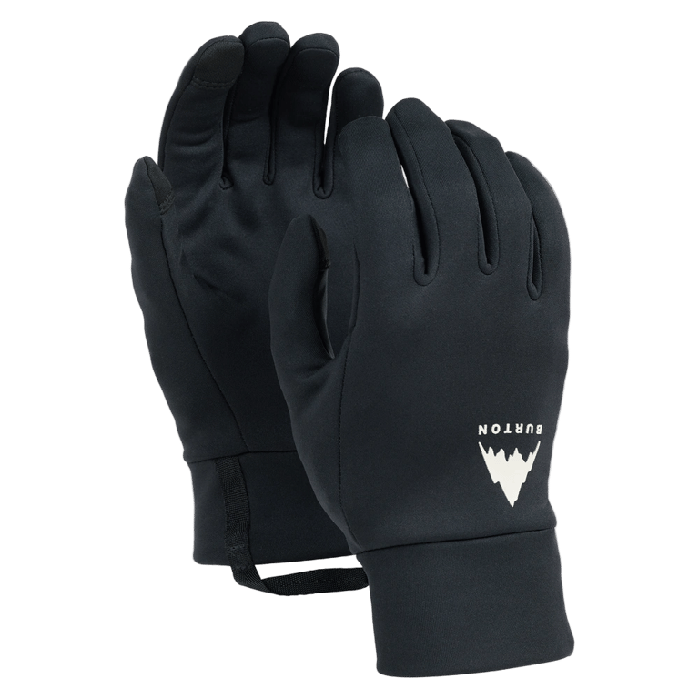 Burton Gore-Tex Under Mitts | Rhythm Snowsports.