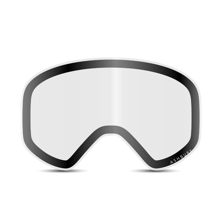 Sonic Lens