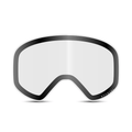 Sonic Lens