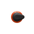 EDC Lite Tool