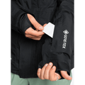 Mission Gore-Tex Snowboard Jacket