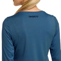 Dharco Ather MTB L/S Jersey - Womens