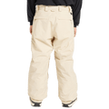 Snow Down Snowboard Pants