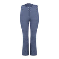 Welcome 3L Bib Ski Pants