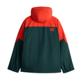 Hellbound Snowboard Jacket