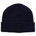 Bighead Beanie