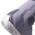 Altai Snowboard Boots - Womens