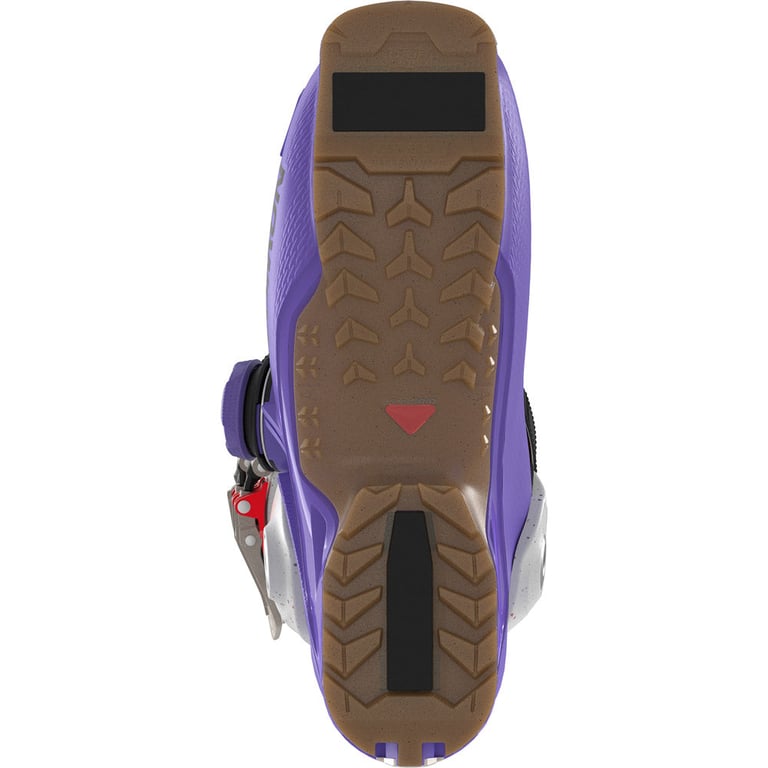 Shift Alpha BOA 130 Ski Boots