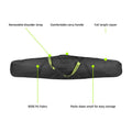 Trail Snowboard Bag