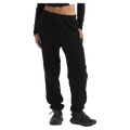 Glacier Fleece Pant - Womens