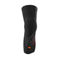 Stage Knee Guard
