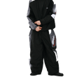 Speedway Super Wide Snowboard Pants