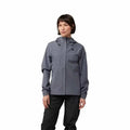 2.5L Water Jacket - Womens