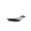 2027 Magic Stick Snowboard - Womens