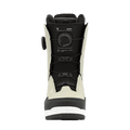 Hera Snowboard Boots - Womens