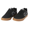 Zumiez 306 Shoes