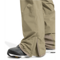 Paramo Stretch 20K Snowboard Pants