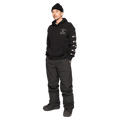 Dixon Snowboard Pants