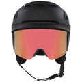 Mod 7 MIPS Helmet