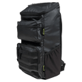 Mountain Pack