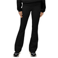 Balance Rollwaist Pant - Womens