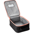 Lunch Box