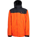 Beast 2L Snowboard Jacket