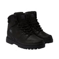 DC Peary TR Apres Boot