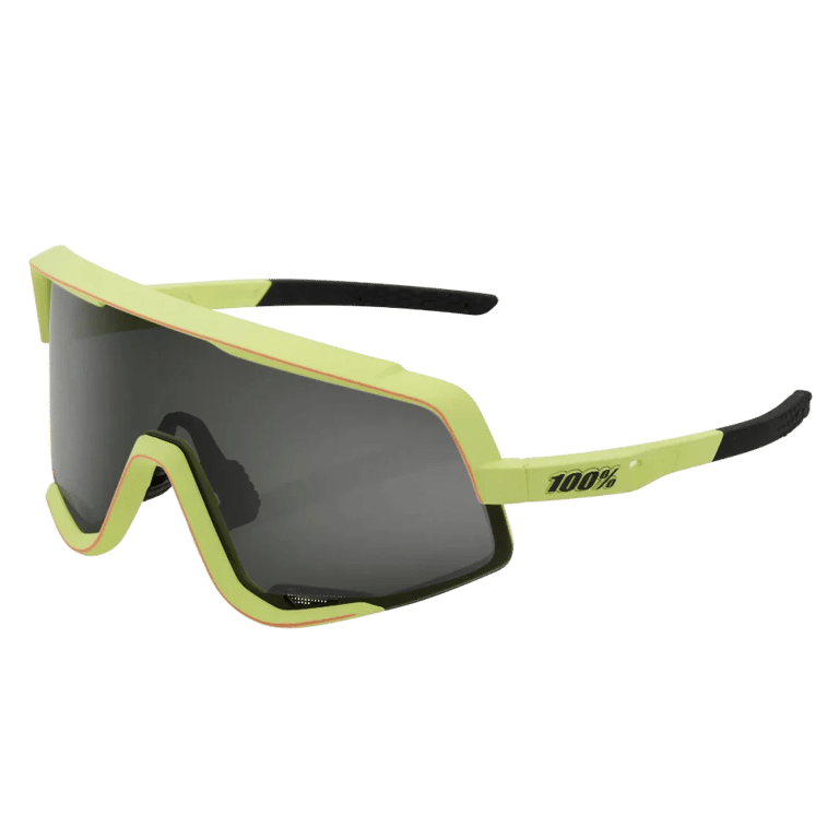 Glendale MTB Sunglasses