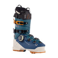 Recon 120 BOA Ski Boots