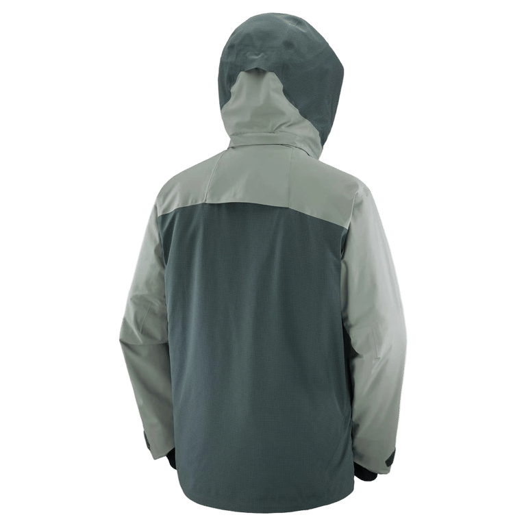 Spectral Ski Jacket