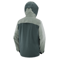Spectral Ski Jacket