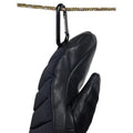 Deluxe Gore-Tex Mitts - Womens