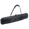 Nitro Sub Snowboard Bag