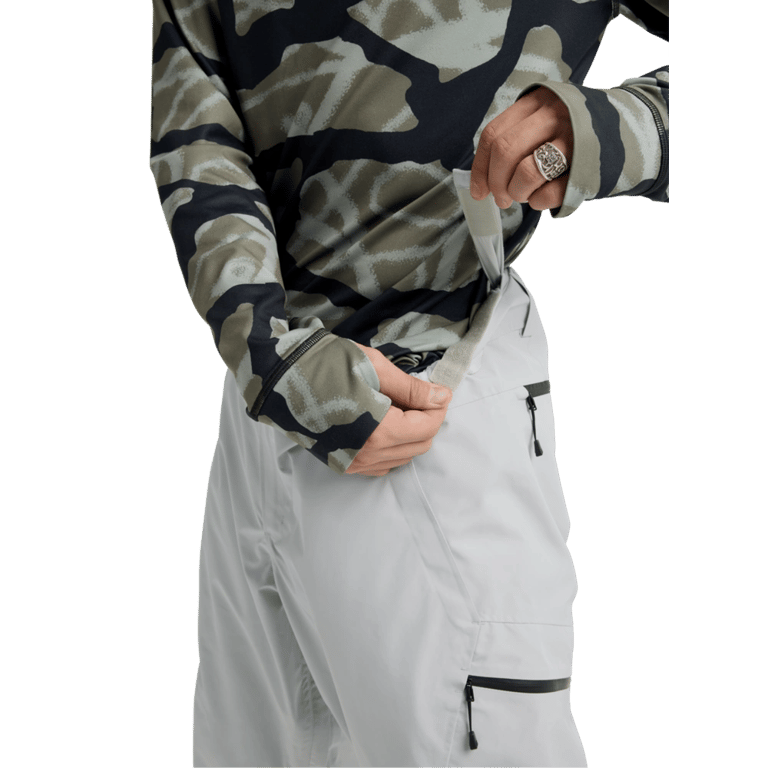 Reserve Gore-Tex Snowboard Pants