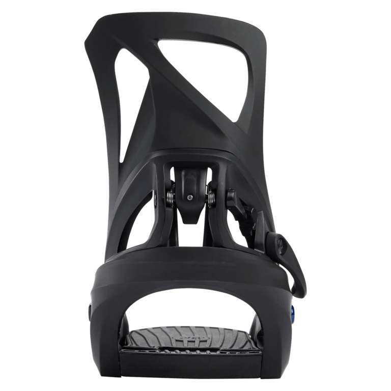 Step On Snowboard Bindings - Womens