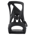 Step On Snowboard Bindings - Womens