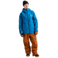 AK Cyclic Gore-Tex 2L Snowboard Jacket