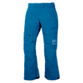AK Summit Gore-Tex Insulated Snowboard Pants - Womens