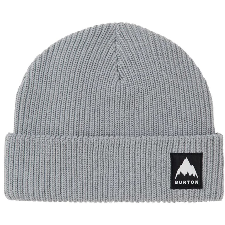 Recycled VT Beanie