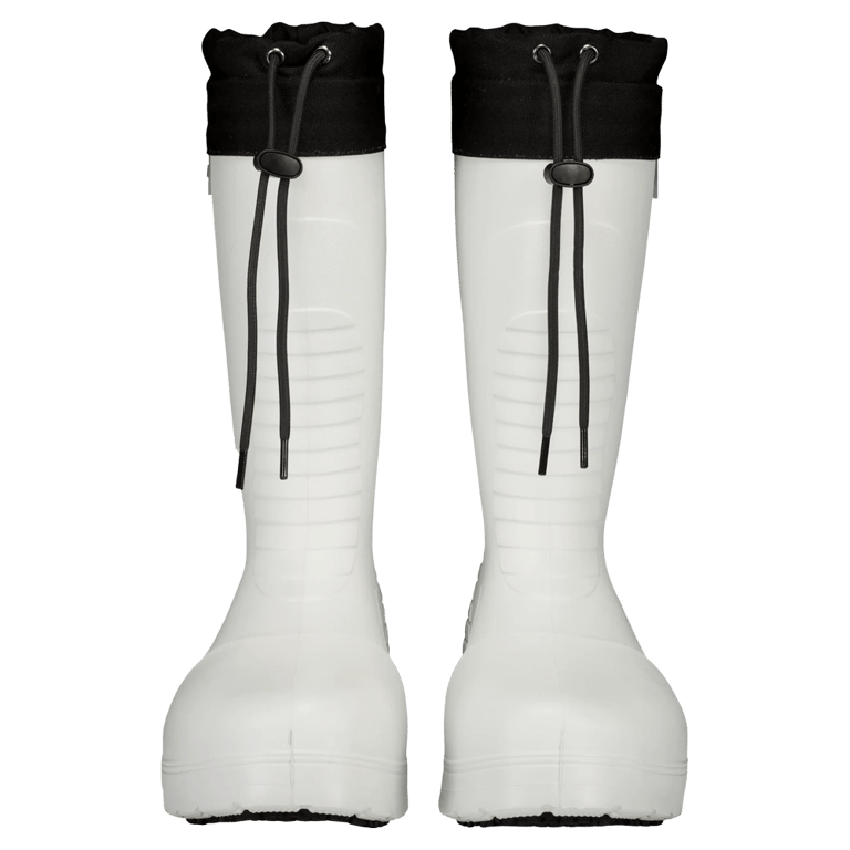 Niseko 3.0 Apres Boots
