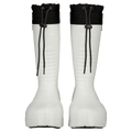Niseko 3.0 Apres Boots