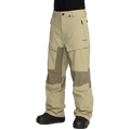 Volcom Rnge Stretch 30K Gore-Tex Snowboard Pants