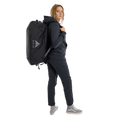 Multipath 60L Expandable Duffel Bag