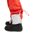 Reserve Gore-Tex Bib Snowboard Pants - Womens